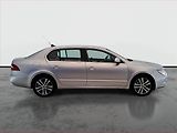 Škoda Superb (2008) Elegance 1.8 TSI, po STK - náhled 6