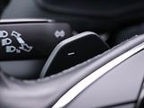 Škoda Karoq 2,0 TDI 4x4 DSG Style LED DPH - náhled 16