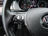 Volkswagen Passat (2015) 2.0TDi, Comfortline, DSG, LED - náhled 14