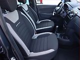 Dacia Lodgy (2019) 1.6 SCe, 7 míst, Serv.kniha - náhled 9