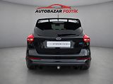 Ford Focus (2017) RS 2.3 EcoBoost 250KW AWD - náhled 6