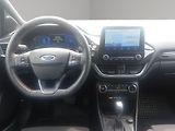 Ford Puma (2023) ST-Line 114 kW automat, ČR,1MA - náhled 12