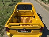 Škoda Felicia (2000) FUN 1,6MPI KOMPLETNÍ RENOVACE - náhled 18