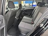Volkswagen Golf (2015) 1.2 TSi 81KW 1.Majitel  - náhled 17