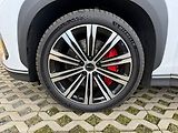 BYD Sealion 7 (2026) Design*Panorama*360° - náhled 9