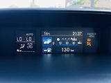 Subaru XV 2.0i 4x4 AUT 1MAJITEL SERVISKA - náhled 42