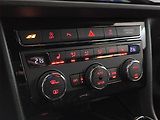 Seat Leon (2018) 2.0 TSI Cupra 300, 4X4 - náhled 17