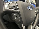 Ford Galaxy 2.5 HEV Titanium 7míst - náhled 13