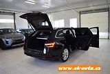 Škoda Superb 2.0 TDI STYLE MATRIX DSG    - náhled 24