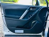 Subaru Forester 2.0i 4x4 AUT TAŽNÉ SERVISKA - náhled 32
