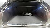 Audi A5 E-Hybrid S-line Tech Plus B&O - náhled 13