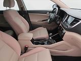 Hyundai Tucson (2016) Trikolor 1.7 CRDi, Serv.kniha - náhled 9