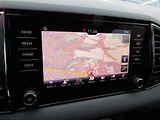 Škoda Karoq (2019) 1.6 TDi, ČR, Style, DSG - náhled 13
