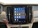 Volvo V90 2.0  B5 4x4 Cross Country Plus - náhled 26