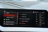 BMW Řada 2 218d M-PERFORMANCE TAŽNÉ 1M ČR - náhled 25