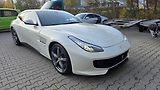 Ferrari GTC4 Lusso (2016) V12 SERVIS FERRARI - náhled 1