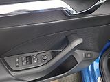 Škoda Octavia (2020) 4,2.0 TDI,CR,Style plus - náhled 15