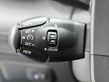 Citroën C3 Aircross - náhled 14