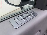Land Rover Discovery Sport (2020) 2.0D, Sport, LED, navi, panor - náhled 13