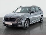Škoda Kamiq (2025) 1.0 TSI - náhled 1