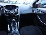 Ford Focus (2012) 2.0 TDCi, Automat, Serv.kniha - náhled 8