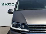 Volkswagen Caravelle T6.1 2,0 TDI 110 kW 7° DSG - náhled 33