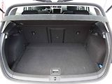 Volkswagen Golf (2013) 1.2 TSI, 2.maj,ČR, DSG - náhled 7