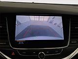 Opel Astra (2021) 1.5 CDTI, Navi, Tempomat - náhled 17