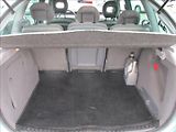 Citroën Xsara Picasso 1,6 i, klima, servis, tažné, - náhled 14