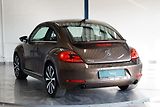 Volkswagen Beetle - náhled 7