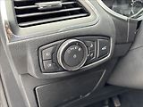Ford S-MAX 2,0 TDCi 110 kW Titanium - náhled 25