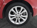 Mazda 3 (2011) 1.6, Serv.kniha, Tempomat - náhled 14
