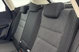 BMW X1 sDrive18i - náhled 8