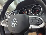 Volkswagen Tiguan (2021) 2.0 TDI DSG - náhled 17
