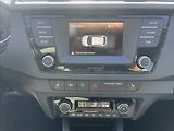 Škoda Fabia 1,2 TSi 66kw Style Klima ESP V - náhled 17