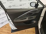 Toyota C-HR 2.0 Hybrid 4x4 Executive - náhled 23