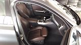BMW Řada 3 (2020) 320D,XDRIVE,FULL,LED,TAŽNÝ,TOP - náhled 21