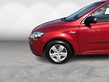 Kia Ceed Combi 1.4i ACTIVE - náhled 10