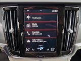 Volvo V90 2.0 D4 Momentum Pro,ČR,1.Maj. - náhled 25