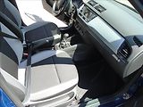 Škoda Fabia 1,0 - náhled 19