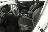 Opel Grandland X (2020) 1.2 Turbo, Automat, Serv.kniha - náhled 13