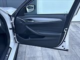 BMW Řada 5 3,0 530d 265PS  M Performance - náhled 18