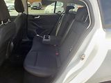 Ford Focus 1.0 EcoBoost mHEV 114kW TITAN. - náhled 8