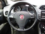 Fiat Bravo (2010) 1.4 i, AC - náhled 12
