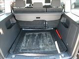 Volkswagen Caddy 1,4 TSi 92kW webasto, serviska - náhled 16