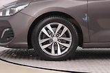 Hyundai i30 (2019) 1.4 T-GDI - náhled 14