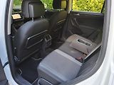 Volkswagen Tiguan (2019) 2.0TDI 110kW Comfl DSG 1maj ČR - náhled 10