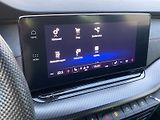 Škoda Octavia (2022) Combi 2.0 TDI 4x4 DSG RS - náhled 20