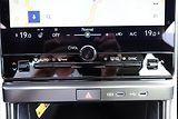 Lexus LBX 1,5 HEV Elegant Tech - náhled 24