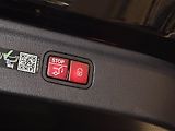 Mercedes-Benz EQE 300 AMG Pano ACC 360 DIGI.Ligh - náhled 13